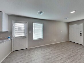 5726 Verracio Ct in San Antonio, TX - Building Photo - Building Photo