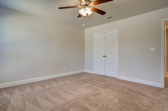 8806 Rochester Ave in Lubbock, TX - Building Photo - Building Photo