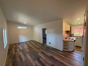 1200 N Water St in Ellensburg, WA - Building Photo - Building Photo