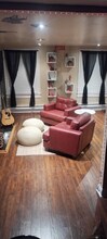 3306 Powhatan Ave in Baltimore, MD - Building Photo - Building Photo