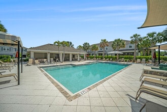 1105 Lady Gouldian Ct in Tampa, FL - Building Photo - Building Photo