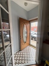 2447 S 9th St in Philadelphia, PA - Building Photo - Building Photo