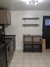 702 Leeward Ct in Fort Washington, MD - Building Photo - Building Photo