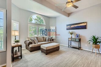 1511 Scott Canyon Ln in Castle Rock, CO - Building Photo - Building Photo