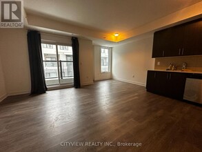 3472-3472 Widdicombe Way in Mississauga, ON - Building Photo - Building Photo