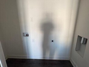 2201 Brookville Dr in Greenville, NC - Building Photo - Building Photo