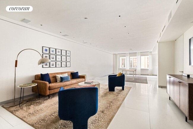 property at 145 6th Ave