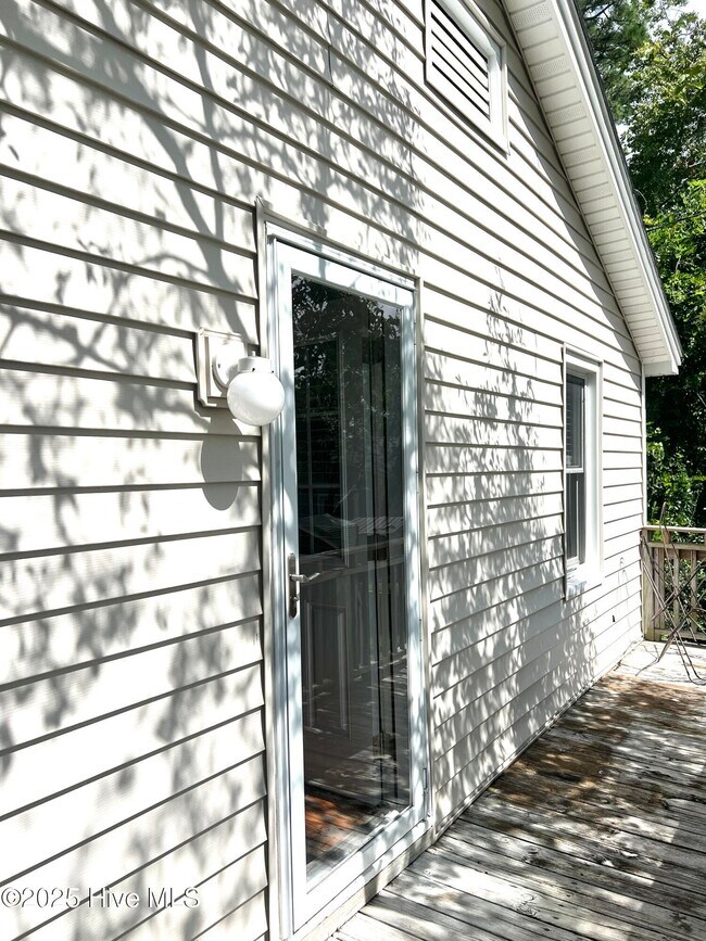 208 S 18th St in Wilmington, NC - Building Photo - Building Photo