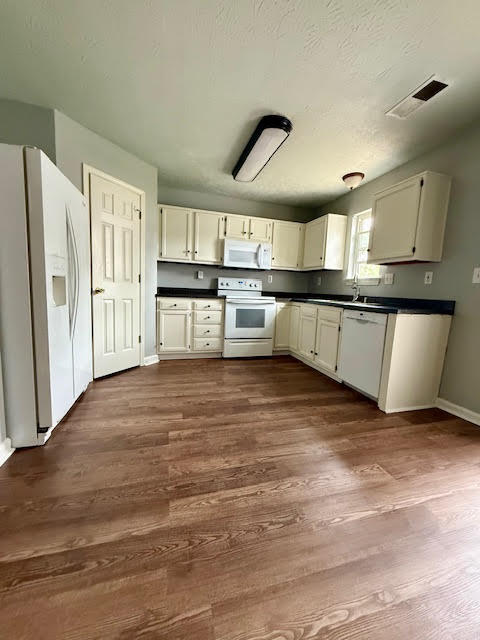 516 Dabney Dr in Lexington, KY - Building Photo - Building Photo