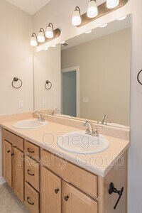 165 Cedar Ridge photo'