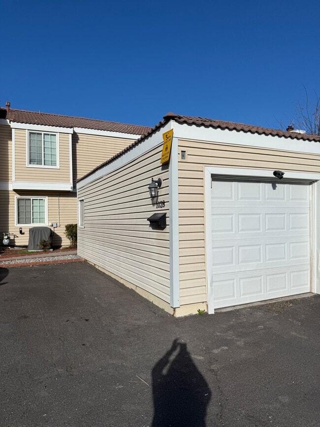 property at 1028 Bradley Square