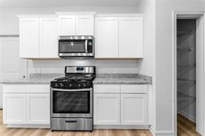 1301 Parker Dr in Princeton, TX - Building Photo - Building Photo