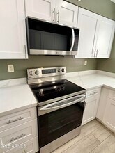 1632 N El Camino in Tempe, AZ - Building Photo - Building Photo