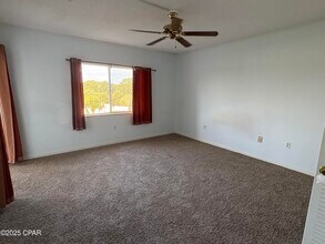 112 Fairway Blvd in Panama City Beach, FL - Building Photo - Building Photo