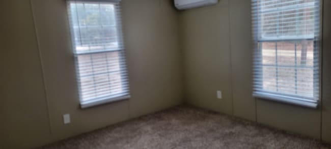 property at 195 American Ln