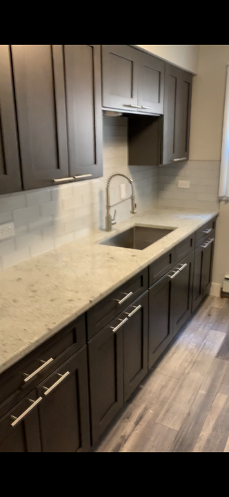 9609 S Keeler Ave in Oak Lawn, IL - Building Photo
