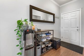 46053-46053 Chilliwack Central Rd in Chilliwack, BC - Building Photo - Building Photo