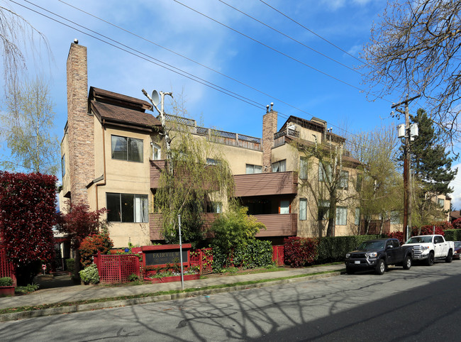 Fairview