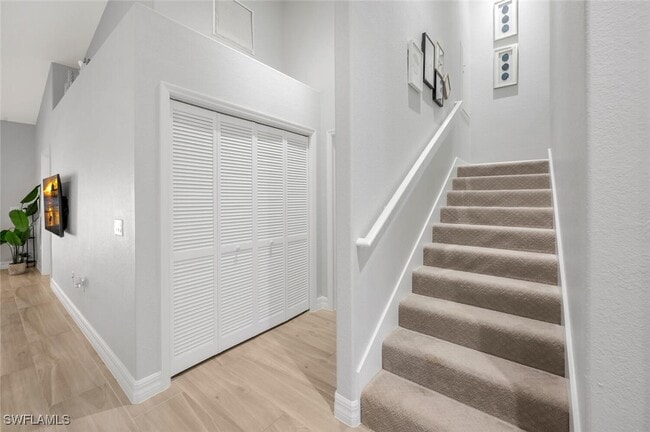 3505 Avion Woods Ct