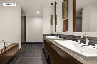 40 Broad St in New York, NY - Foto de edificio - Building Photo