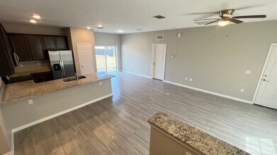 447 Scodella St SW in Palm Bay, FL - Building Photo - Building Photo