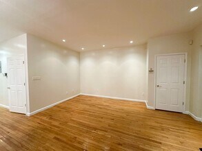 2120 Benson Ave in Brooklyn, NY - Building Photo - Building Photo