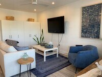 1860 Venice Park Dr, Unit 206 photo'