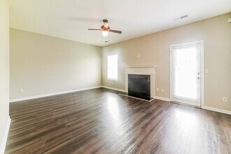237 Summer Gate Ln in Villa Rica, GA - Building Photo - Building Photo
