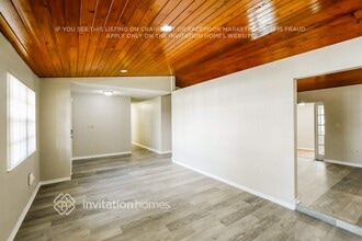 14550 SW 110th Terrace in Miami, FL - Foto de edificio - Building Photo