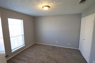 16423 Quailynn Dr in Missouri City, TX - Building Photo - Building Photo