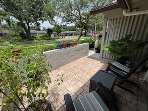 3066 Plaza Terrace Dr in Orlando, FL - Building Photo - Building Photo