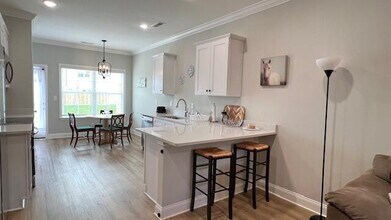 323 NE Bellingham Dr in Cleveland, TN - Building Photo - Building Photo