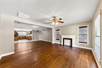3554 Winston Rd in Fort Worth, TX - Building Photo - Building Photo
