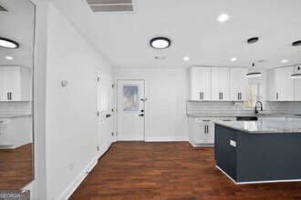 3769 Adkins Rd NW, Unit 3489B2 in Atlanta, GA - Building Photo - Building Photo