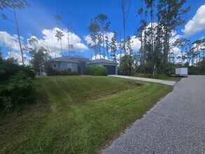 2143 Nabble Ln in North Port, FL - Building Photo - Building Photo