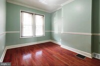 1817 Mifflin St, Unit First Floor photo'