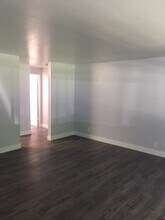 712 E Lewis St in Boise, ID - Building Photo - Building Photo