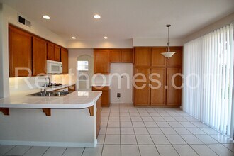 1120 Camino Del Rey in Chula Vista, CA - Building Photo - Building Photo