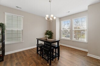 314 Sedium Ln in Portsmouth, VA - Building Photo - Building Photo