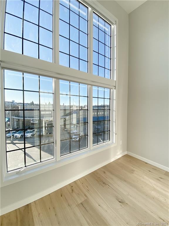 property at 32 Main St
