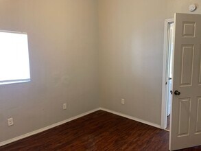 819 N Brauer Ave in Oklahoma City, OK - Building Photo - Building Photo