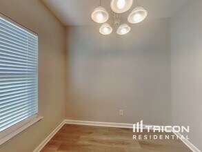 48 Wyndham Ct in Cartersville, GA - Building Photo - Building Photo