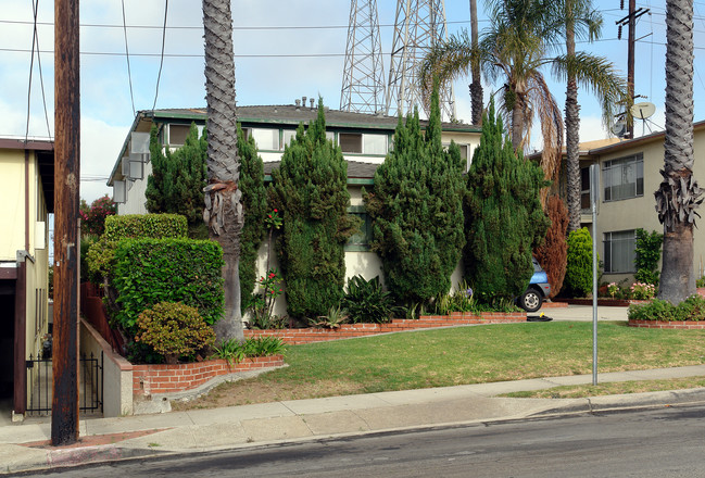 609 Illinois Ct in El Segundo, CA - Building Photo - Building Photo