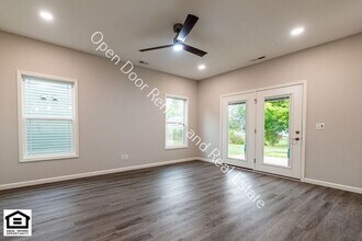 307 Toledo St in Fremont, IN - Building Photo - Building Photo