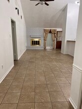 2931 Sunwood Dr in Houston, TX - Building Photo - Building Photo