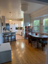 2154 Echo Park Ave, Unit 2154.5 in Los Angeles, CA - Building Photo