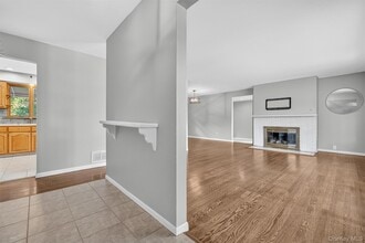 1 Wesel Rd in Nanuet, NY - Building Photo - Building Photo