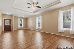 27203 Rio Bank in Boerne, TX - Building Photo - Building Photo