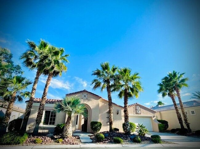 property at 10251 Sofferto Ave