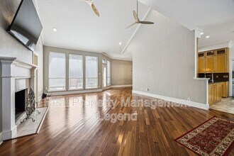 618 Knollwood Dr in Rockwall, TX - Foto de edificio - Building Photo